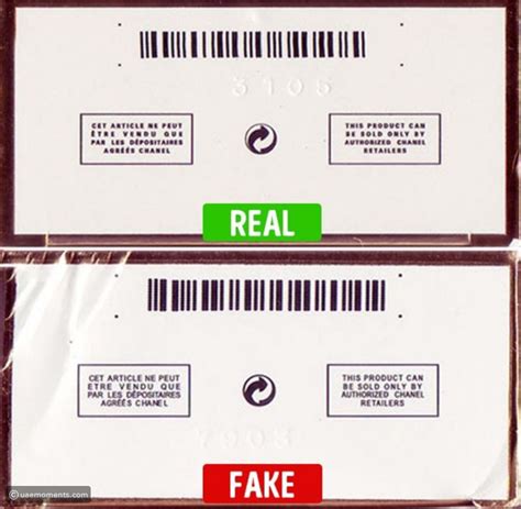 how they make fake perfume|how to check perfume barcode.